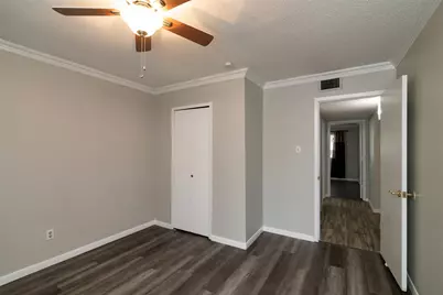 2937 Carnaby Lane, Garland, TX 75044 - Photo 14