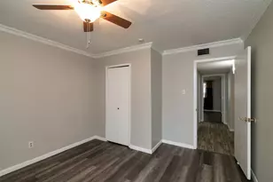 2937 Carnaby Ln, Garland, TX 75044 - Photo 14