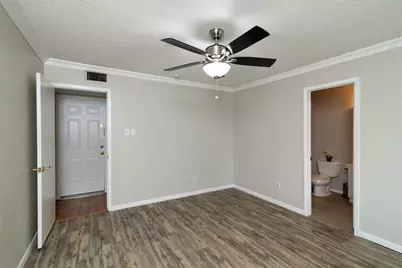 2937 Carnaby Lane, Garland, TX 75044 - Photo 10