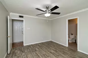 2937 Carnaby Ln, Garland, TX 75044 - Photo 10
