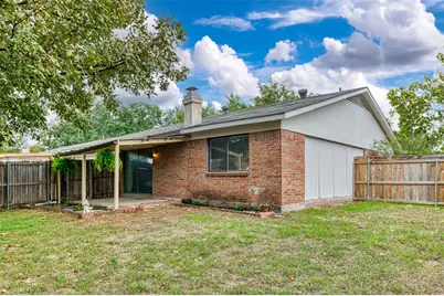 2937 Carnaby Lane, Garland, TX 75044 - Photo 26