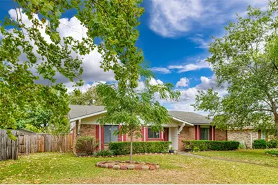 2937 Carnaby Lane, Garland, TX 75044 - Photo 22
