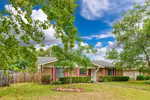 2937 Carnaby Ln, Garland, TX 75044 - Photo 22