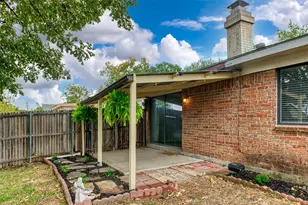 2937 Carnaby Ln, Garland, TX 75044 - Photo 20