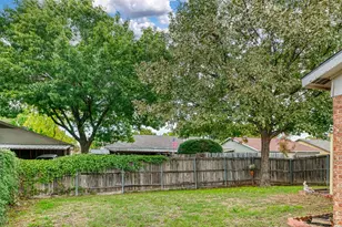 2937 Carnaby Ln, Garland, TX 75044 - Photo 28