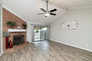 2937 Carnaby Ln, Garland, TX 75044 - Photo 1