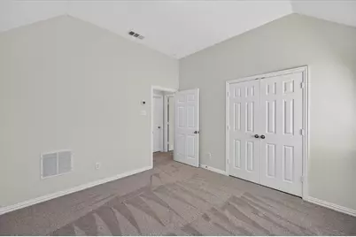6943 Navigation Drive, Grand Prairie, TX 75054 - Photo 34