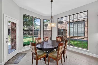 6943 Navigation Drive, Grand Prairie, TX 75054 - Photo 10