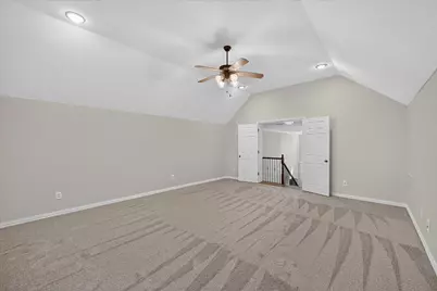 6943 Navigation Drive, Grand Prairie, TX 75054 - Photo 28