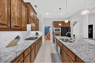6943 Navigation Drive, Grand Prairie, TX 75054 - Photo 12