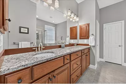 6943 Navigation Drive, Grand Prairie, TX 75054 - Photo 22