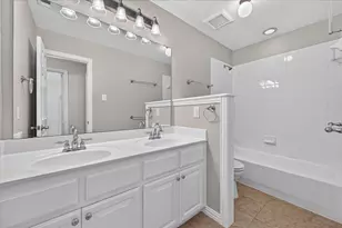 6943 Navigation Dr, Grand Prairie, TX 75054 - Photo 26