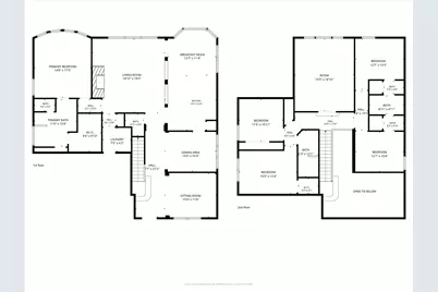 6943 Navigation Drive, Grand Prairie, TX 75054 - Photo 40