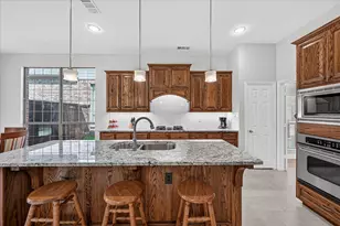 6943 Navigation Dr, Grand Prairie, TX 75054 - Photo 6