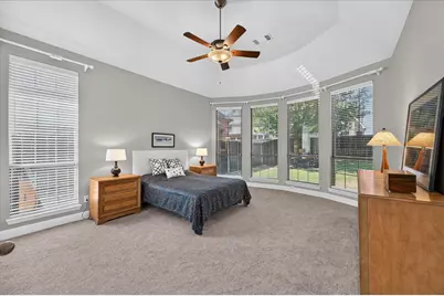 6943 Navigation Drive, Grand Prairie, TX 75054 - Photo 20