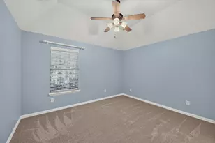 6943 Navigation Dr, Grand Prairie, TX 75054 - Photo 32