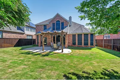 6943 Navigation Drive, Grand Prairie, TX 75054 - Photo 38