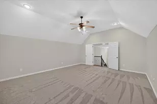 6943 Navigation Dr, Grand Prairie, TX 75054 - Photo 28