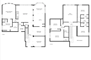 6943 Navigation Dr, Grand Prairie, TX 75054 - Photo 40