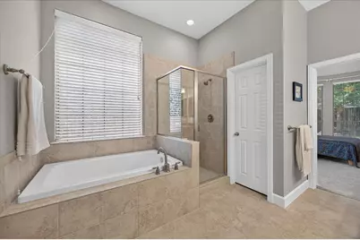 6943 Navigation Drive, Grand Prairie, TX 75054 - Photo 24