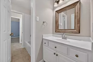 6943 Navigation Dr, Grand Prairie, TX 75054 - Photo 30