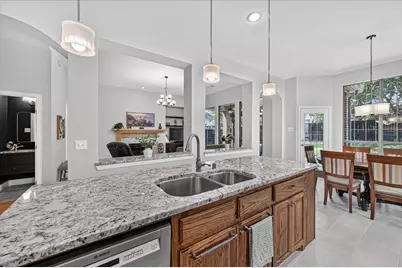 6943 Navigation Drive, Grand Prairie, TX 75054 - Photo 8