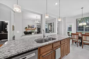 6943 Navigation Dr, Grand Prairie, TX 75054 - Photo 8