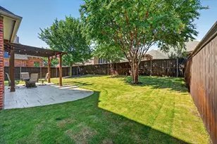 6943 Navigation Dr, Grand Prairie, TX 75054 - Photo 36
