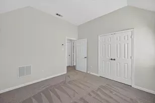 6943 Navigation Dr, Grand Prairie, TX 75054 - Photo 34