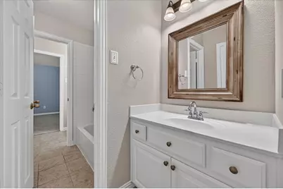 6943 Navigation Drive, Grand Prairie, TX 75054 - Photo 30