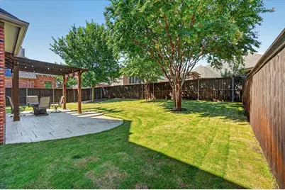6943 Navigation Drive, Grand Prairie, TX 75054 - Photo 36
