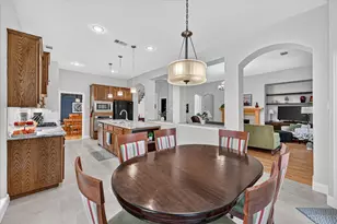 6943 Navigation Dr, Grand Prairie, TX 75054 - Photo 12