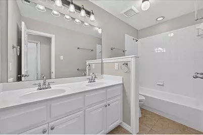 6943 Navigation Drive, Grand Prairie, TX 75054 - Photo 26
