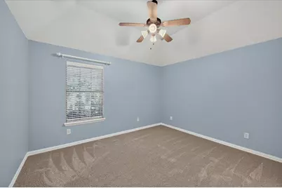 6943 Navigation Drive, Grand Prairie, TX 75054 - Photo 32