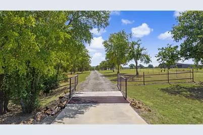 2728 S Fm 129, Santo, TX 76472 - Photo 36