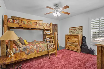 2728 S Fm 129, Santo, TX 76472 - Photo 18