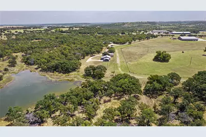 2728 S Fm 129, Santo, TX 76472 - Photo 38