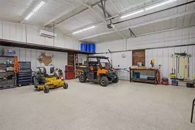 2728 S Fm 129, Santo, TX 76472 - Photo 24