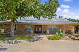 2728 S Fm 129, Santo, TX 76472 - Photo 1