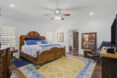 2728 S Fm 129, Santo, TX 76472 - Photo 10