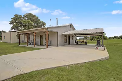 2728 S Fm 129, Santo, TX 76472 - Photo 26