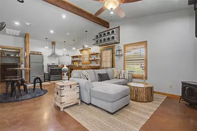 2728 S Fm 129, Santo, TX 76472 - Photo 34