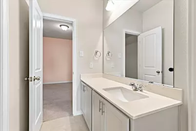 1005 Rosebay Drive, Fort Worth, TX 76247 - Photo 18