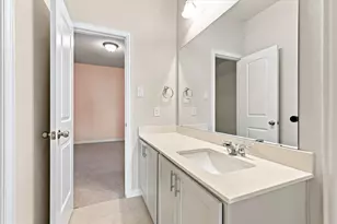 1005 Rosebay Dr, Fort Worth, TX 76247 - Photo 18