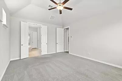 1005 Rosebay Drive, Fort Worth, TX 76247 - Photo 16