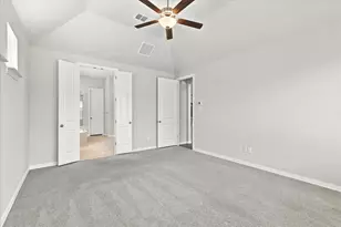 1005 Rosebay Dr, Fort Worth, TX 76247 - Photo 16