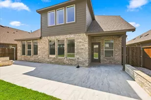 1005 Rosebay Dr, Fort Worth, TX 76247 - Photo 34