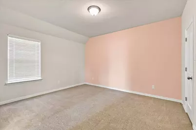 1005 Rosebay Drive, Fort Worth, TX 76247 - Photo 30