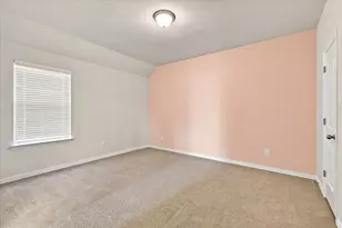 1005 Rosebay Dr, Fort Worth, TX 76247 - Photo 30