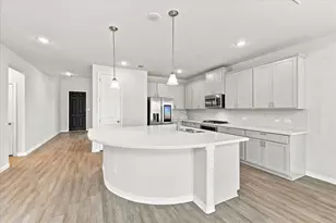 1005 Rosebay Dr, Fort Worth, TX 76247 - Photo 12